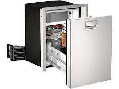 Comfort - Fridges and Freezers