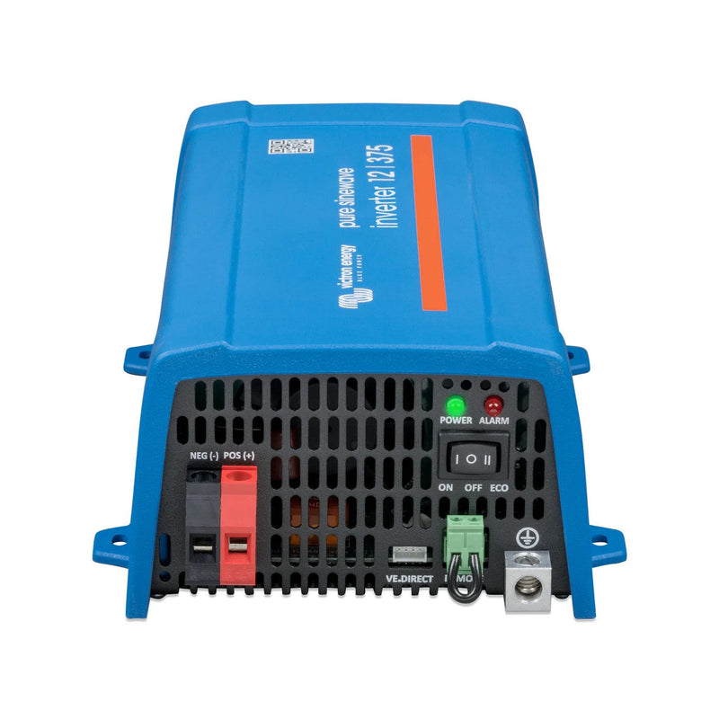 Power - Inverters