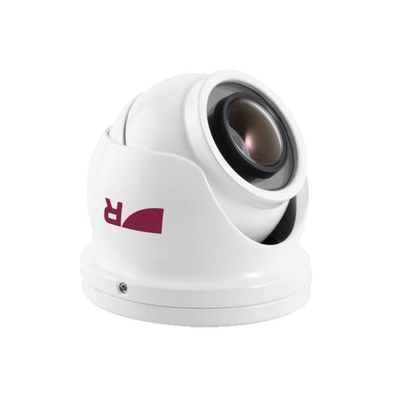 Nav - Video Cameras