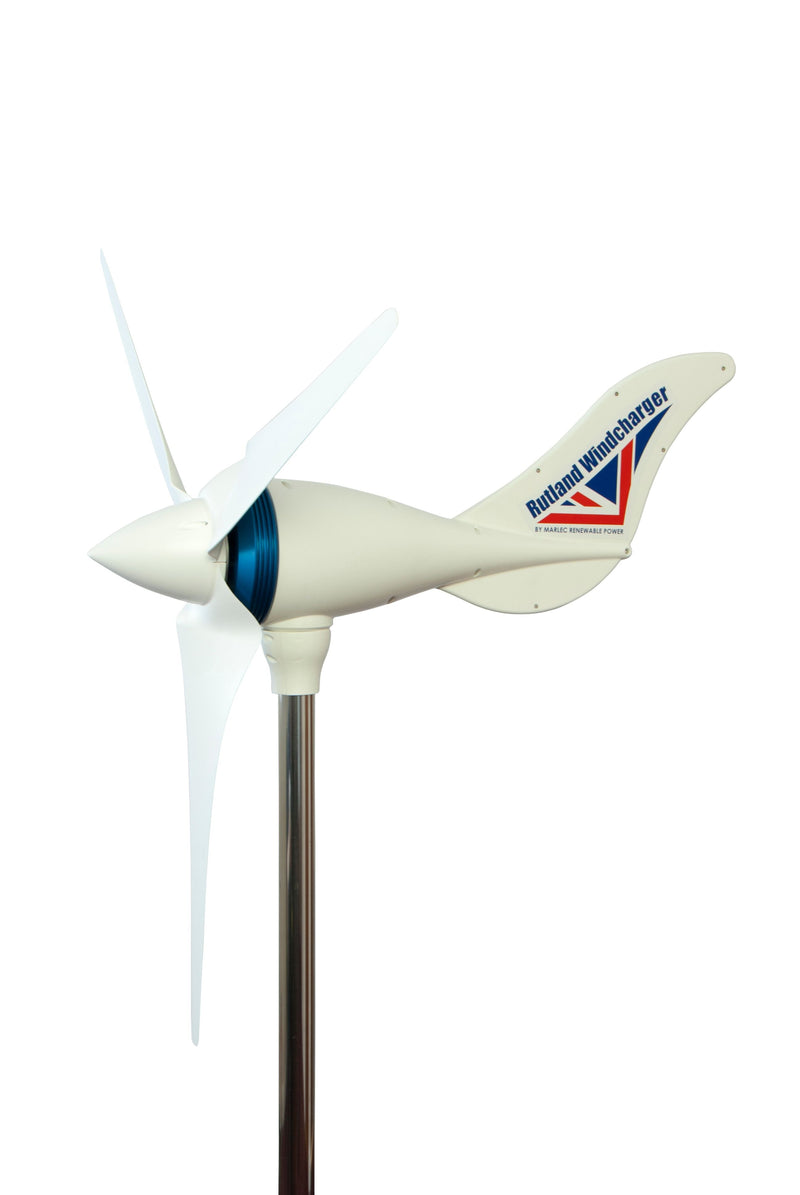 Wind Power
