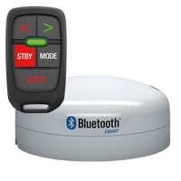 Navico WR10 REMOTE + BT1 BASE STATION PACK