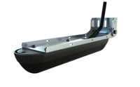 Navico Structurescan 3D Transducer Transom Mount 600W