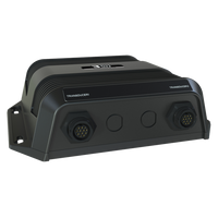 Navico Structurescan 3D Module