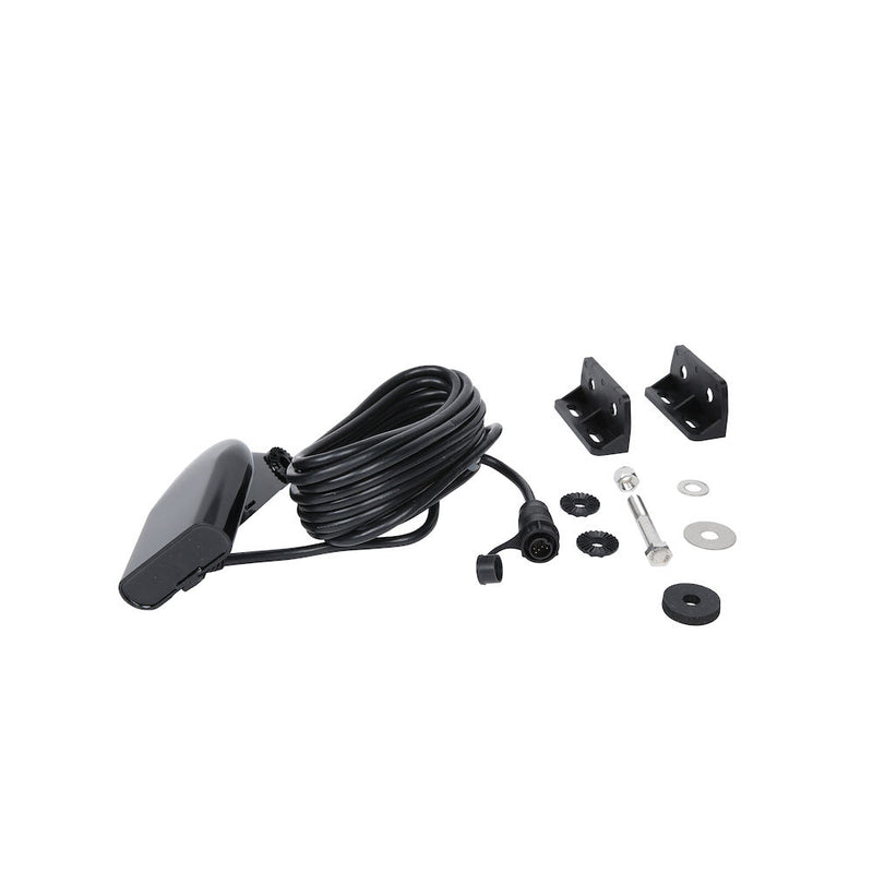 Navico Hdi Skimmer Transducer Transom Mount 600W