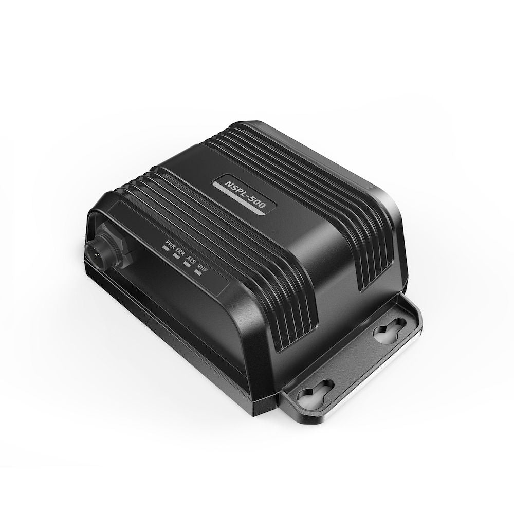 Simrad NSPL-500 SPLITTER