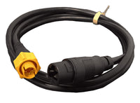 Navico Ethernet Cable