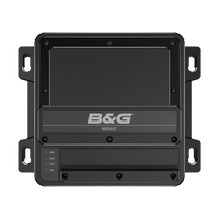 B&G Hercules Sailing Processor