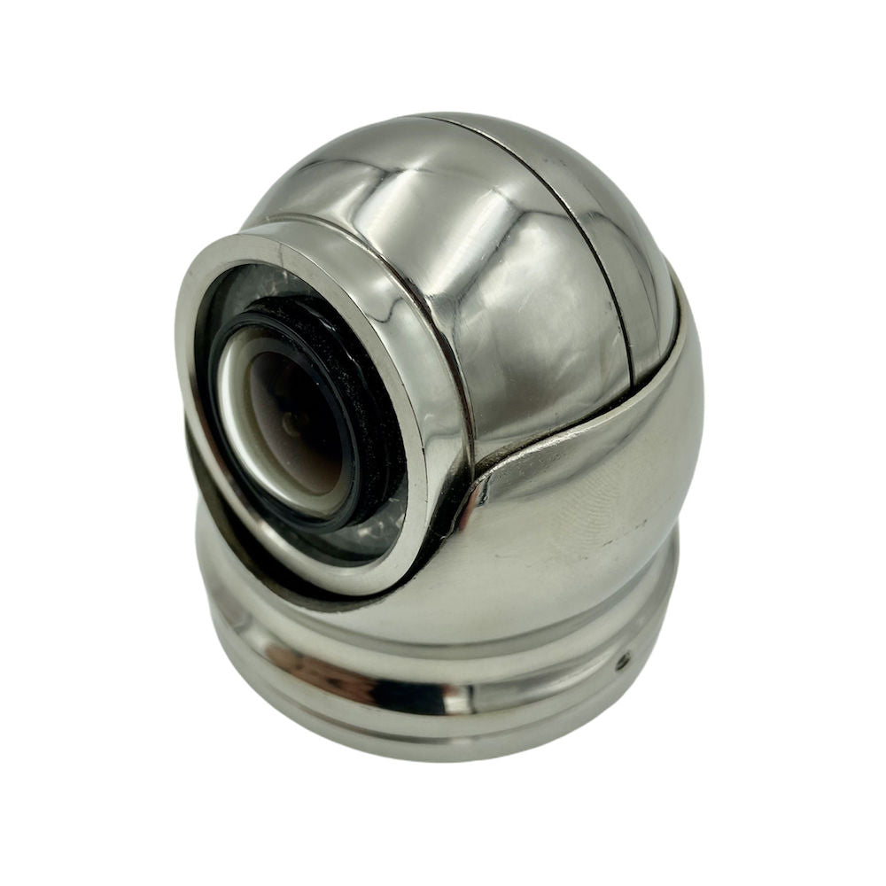 Navico CAM-1 IP CAMERA