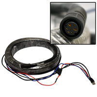 Furuno NXT radar cable 10m