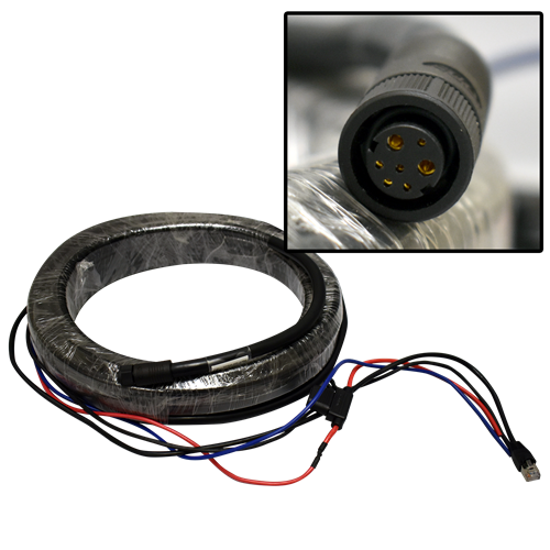 Furuno NXT radar cable 10m