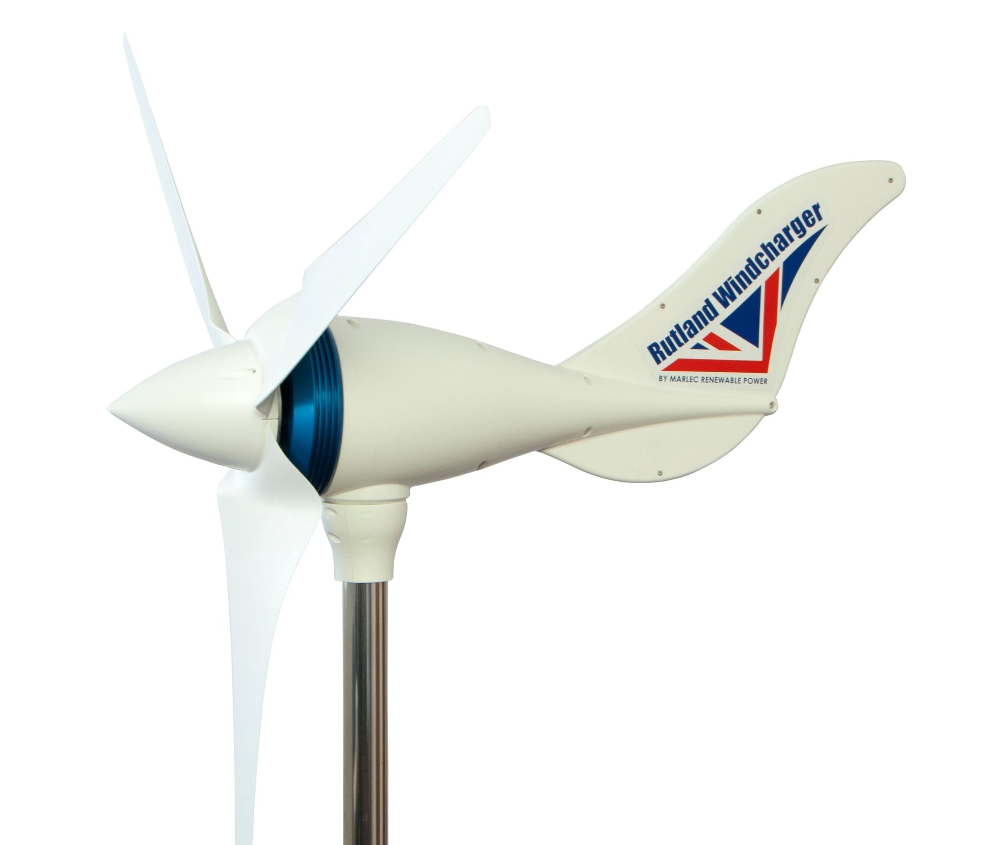 Rutland 1200 Windcharger 12V