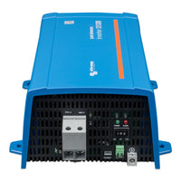 Victron Phoenix Inverter 12/1200 120V V.E. Direct (GFCI Version)