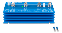 Victron Energy Argo FET Battery Isolators 100-3AC (3 Batteries 100 amp)