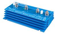 Victron Energy Argo FET Battery Isolators 100-3AC (3 Batteries 100 amp)