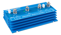 Victron Energy Argo FET Battery Isolators 100-3AC (3 Batteries 100 amp)