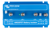 Victron Energy Argo FET Battery Isolators 100-3AC (3 Batteries 100 amp)