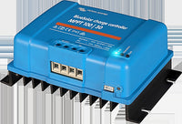 Victron BlueSolar MPPT 100/50 Solar Controller