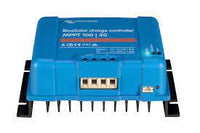 Victron BlueSolar MPPT 100/50 Solar Controller