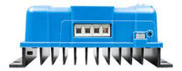 Victron BlueSolar MPPT 100/50 Solar Controller