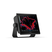 Garmin GPSMAP 1223 12" Chartplotter (touchscreen)