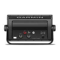 Garmin GPSMAP 1022 10" Garmin Chartplotter with Buttons