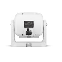 Garmin GC 100 Camera