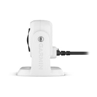 Garmin GC 100 Camera