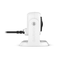 Garmin GC 100 Camera