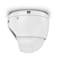 Garmin GC 200 Camera