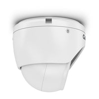 Garmin GC 200 Camera