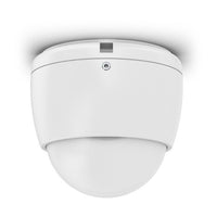 Garmin GC 200 Camera