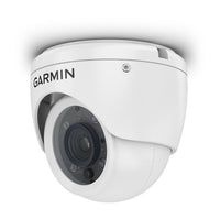Garmin GC 200 Camera