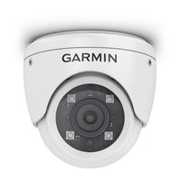 Garmin GC 200 Camera