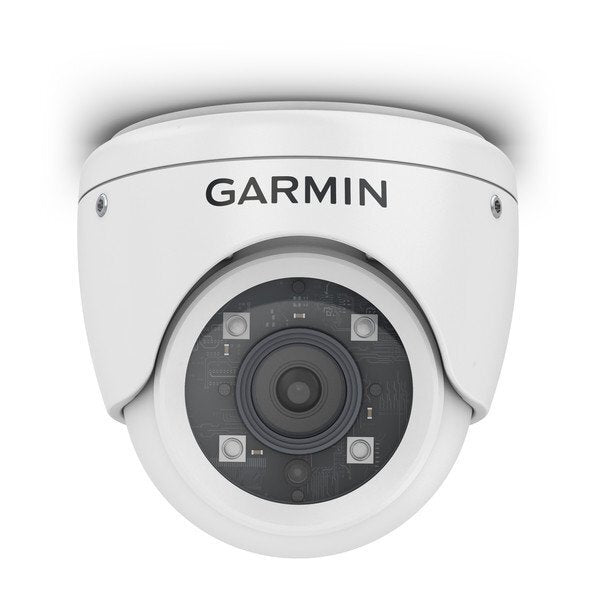 Garmin GC 200 Camera