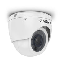 Garmin GC 200 Camera