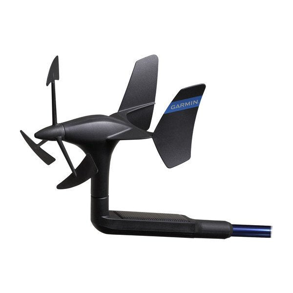 Garmin Gwind 2 Wireless Wind Transducer