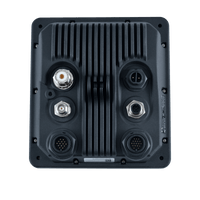 Em Trak A200 Class A AIS