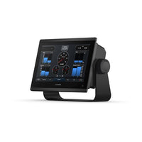 Garmin GPSMAP 923 Chartplotter