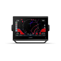 Garmin GPSMAP 923 Chartplotter