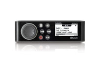 Garmin Fusion MS-RA70NSX Stereo with Bluetooth