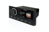 Garmin Fusion MS-RA670 Apollo Marine Stereo
