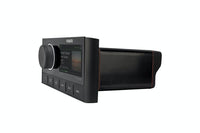 Garmin Fusion MS-RA670 Apollo Marine Stereo