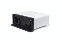 Garmin Fusion MS-WB675 Apollo Marine Hideaway System