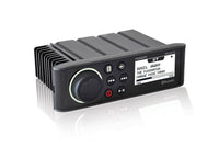 Garmin Fusion MS-RA70NSX Stereo with Bluetooth