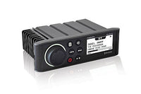 Garmin Fusion RA70NSX Audio System Bundle