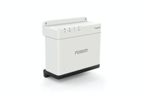 Garmin Fusion MS-WB675 Apollo Marine Hideaway System