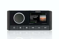 Garmin Fusion MS-RA670 Apollo Marine Stereo
