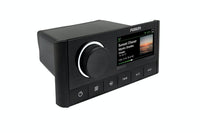 Garmin Fusion MS-RA670 Apollo Marine Stereo