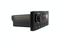 Garmin Fusion MS-RA670 Apollo Marine Stereo