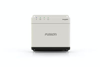 Garmin Fusion MS-WB675 Apollo Marine Hideaway System